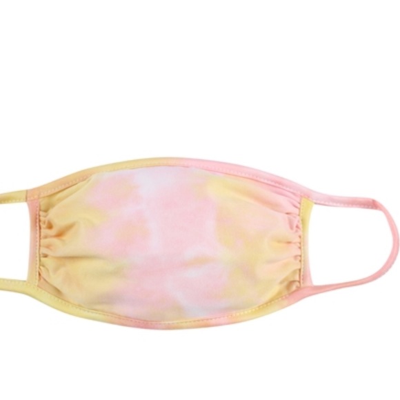 CHICBOMB - Picture 2 of 9